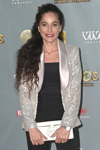 Showpremiere 'Cirque du Soleil - Kurios' in Rom