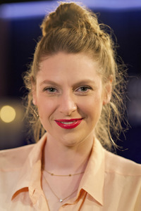 Talkshow 'Kölner Treff' in Köln