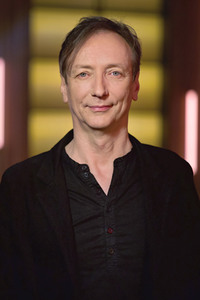 Talkshow 'Kölner Treff' in Köln