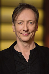 Talkshow 'Kölner Treff' in Köln