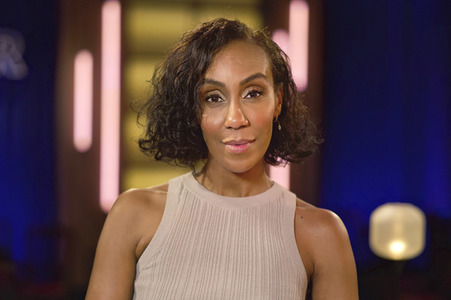 Talkshow 'Kölner Treff' in Köln