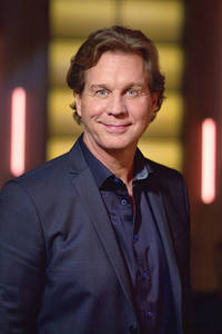 Talkshow 'Kölner Treff' in Köln