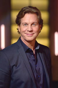 Talkshow 'Kölner Treff' in Köln