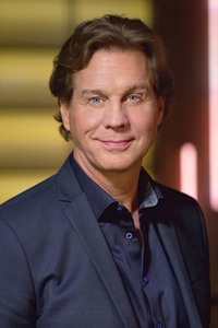Talkshow 'Kölner Treff' in Köln