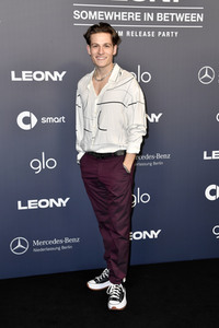 Leony Album Release Party in Berlin