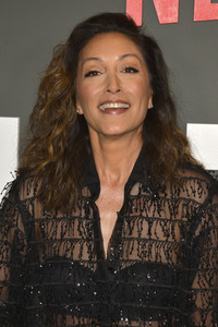 Serienpremiere 'Unstable' in Los Angeles