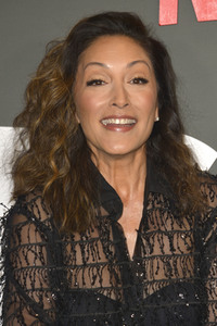 Serienpremiere 'Unstable' in Los Angeles