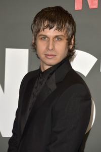 Serienpremiere 'Unstable' in Los Angeles