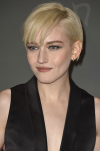 Serienpremiere 'Unstable' in Los Angeles