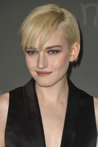 Serienpremiere 'Unstable' in Los Angeles