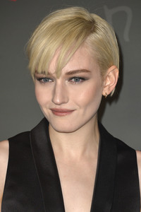 Serienpremiere 'Unstable' in Los Angeles