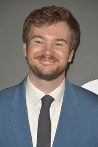 Serienpremiere 'Unstable' in Los Angeles