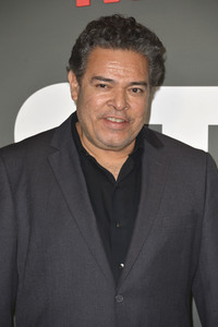 Serienpremiere 'Unstable' in Los Angeles