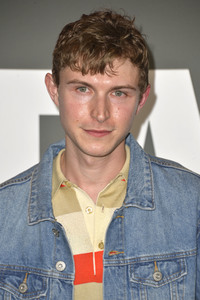 Serienpremiere 'Unstable' in Los Angeles