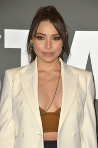 Serienpremiere 'Unstable' in Los Angeles