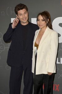 Serienpremiere 'Unstable' in Los Angeles