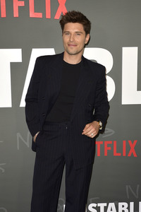 Serienpremiere 'Unstable' in Los Angeles
