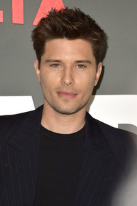 Serienpremiere 'Unstable' in Los Angeles
