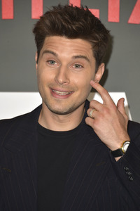 Serienpremiere 'Unstable' in Los Angeles