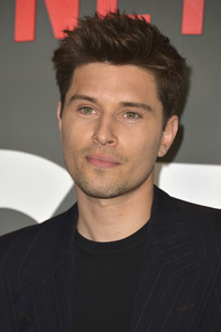Serienpremiere 'Unstable' in Los Angeles