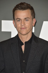 Serienpremiere 'Unstable' in Los Angeles