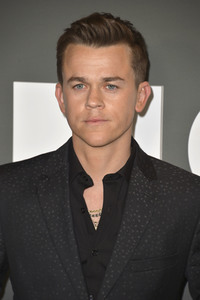 Serienpremiere 'Unstable' in Los Angeles