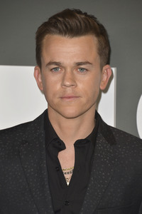 Serienpremiere 'Unstable' in Los Angeles