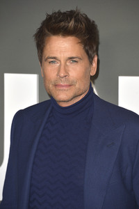 Serienpremiere 'Unstable' in Los Angeles