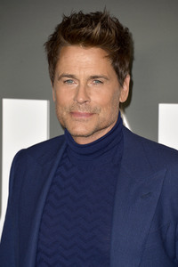 Serienpremiere 'Unstable' in Los Angeles