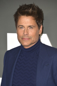 Serienpremiere 'Unstable' in Los Angeles