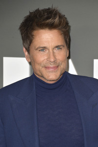 Serienpremiere 'Unstable' in Los Angeles