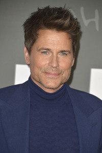 Serienpremiere 'Unstable' in Los Angeles