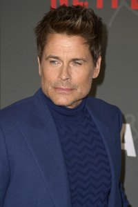 Serienpremiere 'Unstable' in Los Angeles