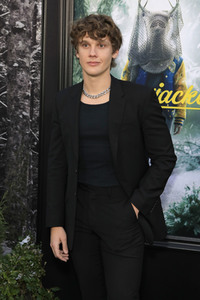 Season 2 Premiere 'Yellowjackets' in Los Angeles