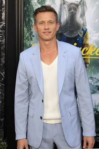 Season 2 Premiere 'Yellowjackets' in Los Angeles