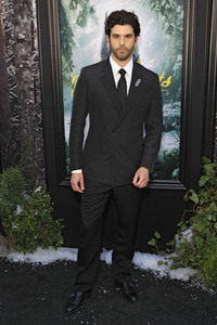 Season 2 Premiere 'Yellowjackets' in Los Angeles