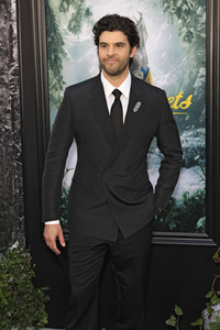 Season 2 Premiere 'Yellowjackets' in Los Angeles
