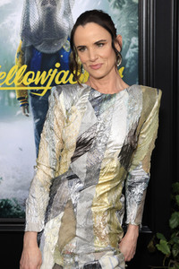 Season 2 Premiere 'Yellowjackets' in Los Angeles
