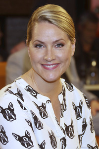 Talkshow '3nach9' in Bremen