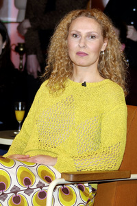 Talkshow '3nach9' in Bremen