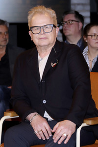 Talkshow '3nach9' in Bremen