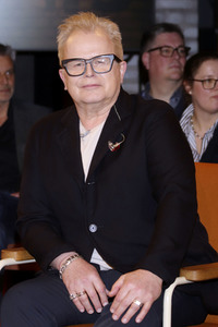 Talkshow '3nach9' in Bremen