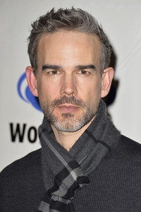 Photocall 'Batman: The Doom That Came to Gotham', WonderCon 2023 in Anaheim