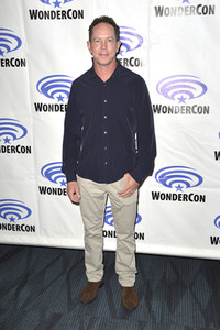 Photocall 'True Lies', WonderCon 2023 in Anaheim