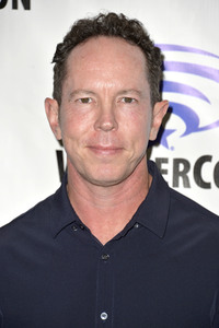 Photocall 'True Lies', WonderCon 2023 in Anaheim