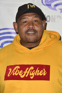 Photocall 'True Lies', WonderCon 2023 in Anaheim