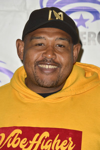 Photocall 'True Lies', WonderCon 2023 in Anaheim