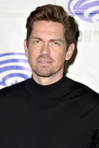 Photocall 'True Lies', WonderCon 2023 in Anaheim