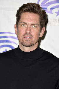 Photocall 'True Lies', WonderCon 2023 in Anaheim