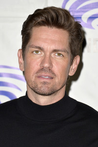 Photocall 'True Lies', WonderCon 2023 in Anaheim
